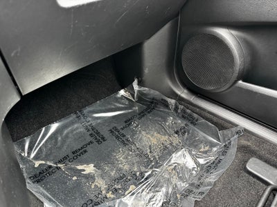 2013 Mazda Mazda3 i SV