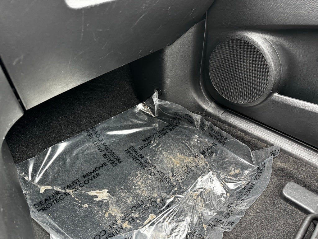 2013 Mazda Mazda3 i SV