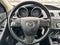 2013 Mazda Mazda3 i SV
