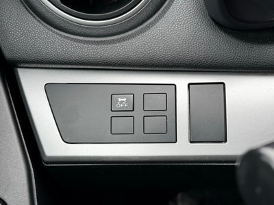 2013 Mazda Mazda3 i SV