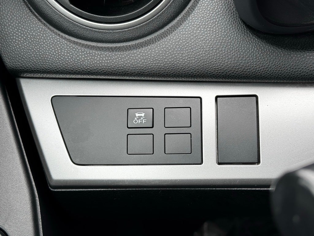 2013 Mazda Mazda3 i SV