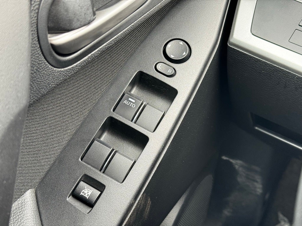 2013 Mazda Mazda3 i SV