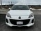2013 Mazda Mazda3 i SV