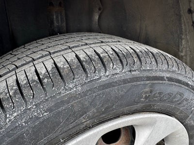 2013 Mazda Mazda3 i SV