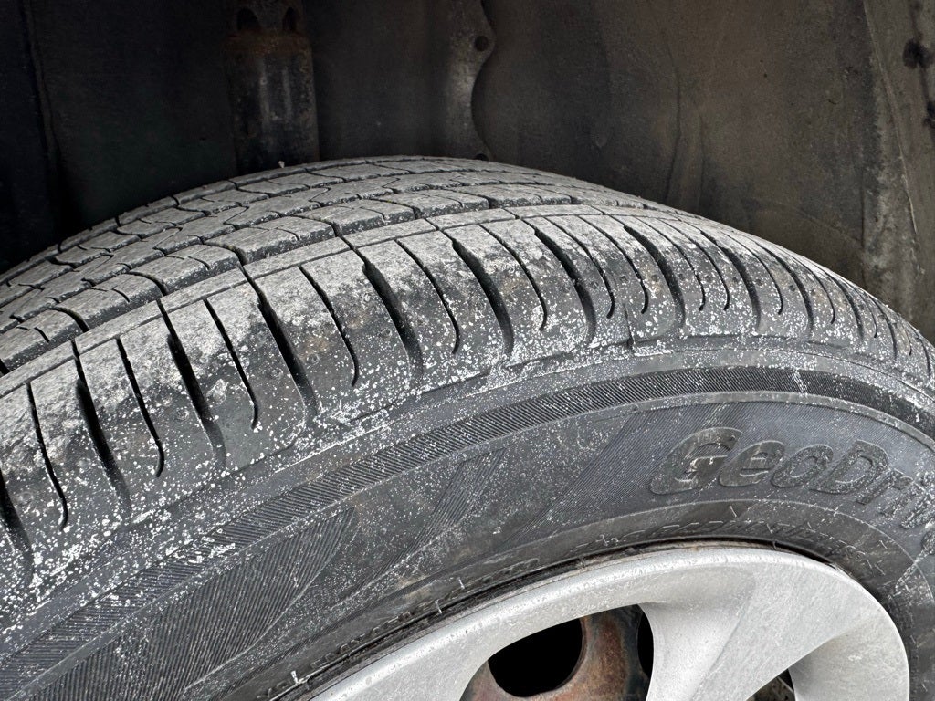 2013 Mazda Mazda3 i SV