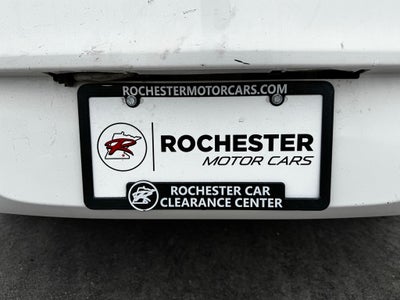 2013 Mazda Mazda3 i SV