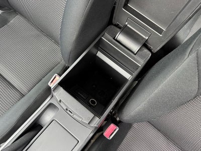 2013 Mazda Mazda3 i SV