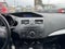2013 Mazda Mazda3 i SV