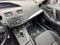 2013 Mazda Mazda3 i SV