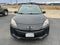 2013 Mazda Mazda3 i SV