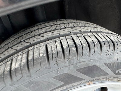 2013 Mazda Mazda3 i SV