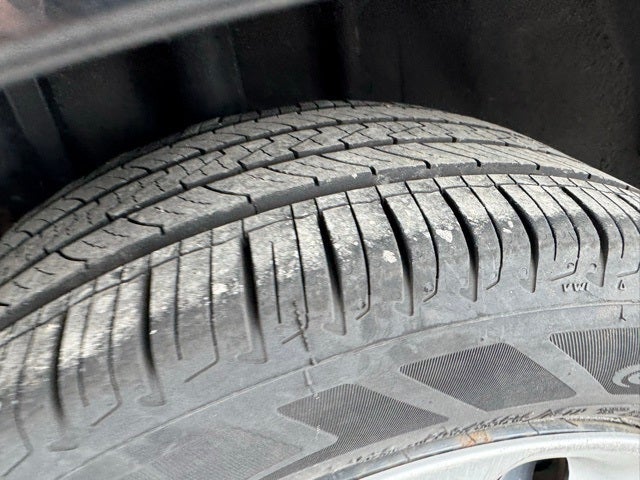 2013 Mazda Mazda3 i SV