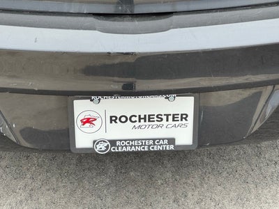 2013 Mazda Mazda3 i SV