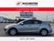 2011 Mazda Mazda3 i Touring