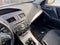 2011 Mazda Mazda3 i Touring