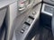 2011 Mazda Mazda3 i Touring