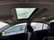2011 Mazda Mazda3 i Touring