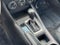 2014 Mazda Mazda3 i Sport