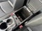 2014 Mazda Mazda3 i Sport