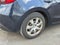 2014 Mazda Mazda3 i Sport