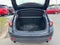 2014 Mazda Mazda3 i Sport