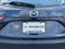 2014 Mazda Mazda3 i Sport