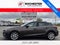2014 Mazda Mazda3 s Touring Base