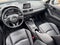 2014 Mazda Mazda3 s Touring Base
