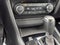 2014 Mazda Mazda3 s Touring Base