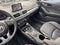 2014 Mazda Mazda3 s Touring Base