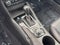 2014 Mazda Mazda3 s Touring Base