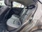 2014 Mazda Mazda3 s Touring Base