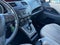 2014 Mazda Mazda5 Sport