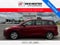 2013 Mazda Mazda5 Sport
