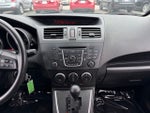 2013 Mazda Mazda5 Sport