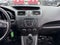 2013 Mazda Mazda5 Sport