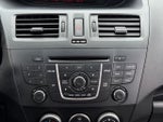 2013 Mazda Mazda5 Sport