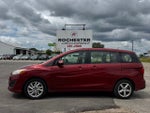 2013 Mazda Mazda5 Sport
