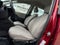 2013 Mazda Mazda5 Sport
