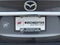 2016 Mazda Mazda6 i Sport