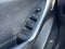 2014 Mazda Mazda CX-5 Grand Touring FWD