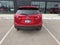 2015 Mazda Mazda CX-5 Touring