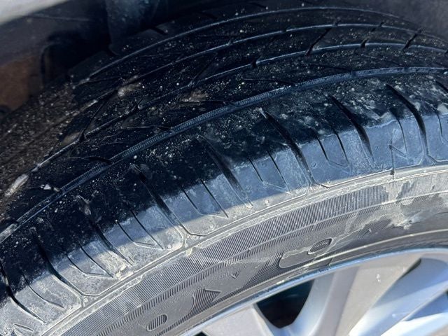 2015 Mazda Mazda CX-5 Touring