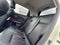 2012 Nissan Juke SL