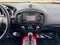 2012 Nissan Juke SL