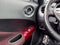 2012 Nissan Juke SL