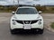 2012 Nissan Juke SL