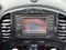 2012 Nissan Juke SL