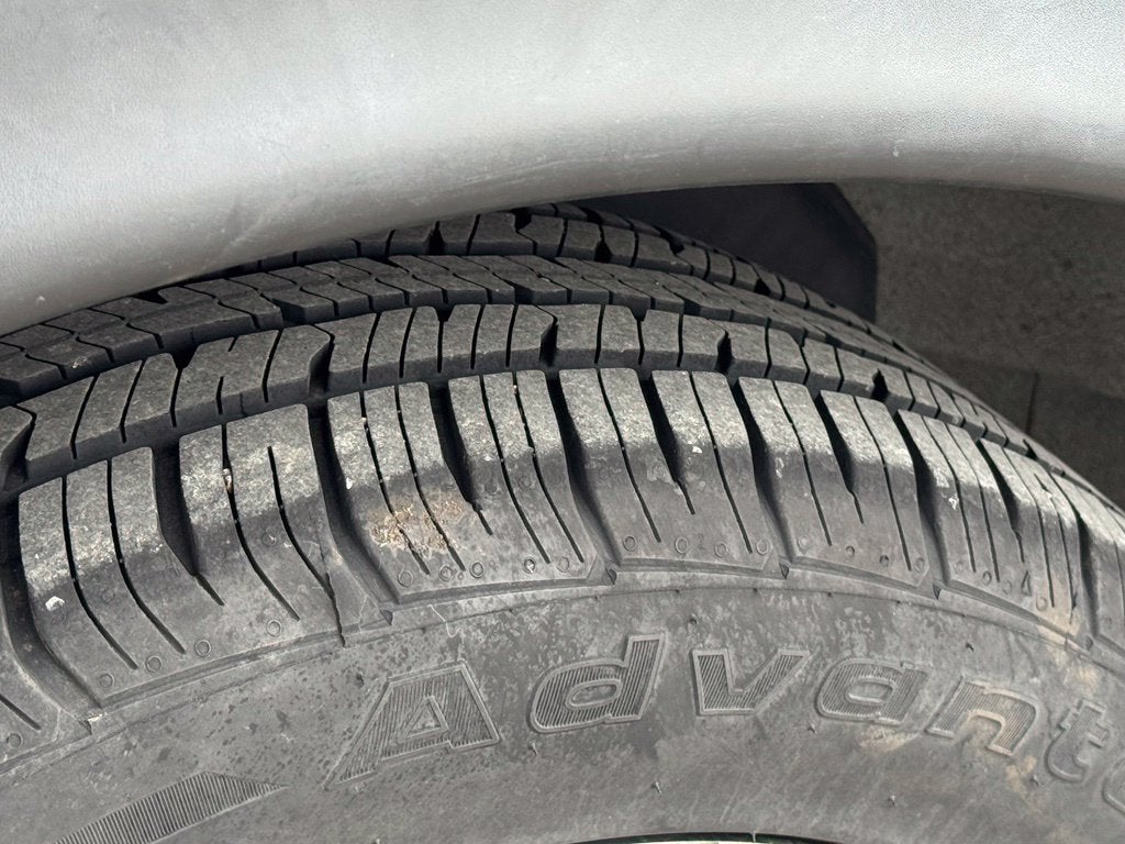 2012 Nissan Juke SL