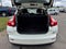 2012 Nissan Juke SL